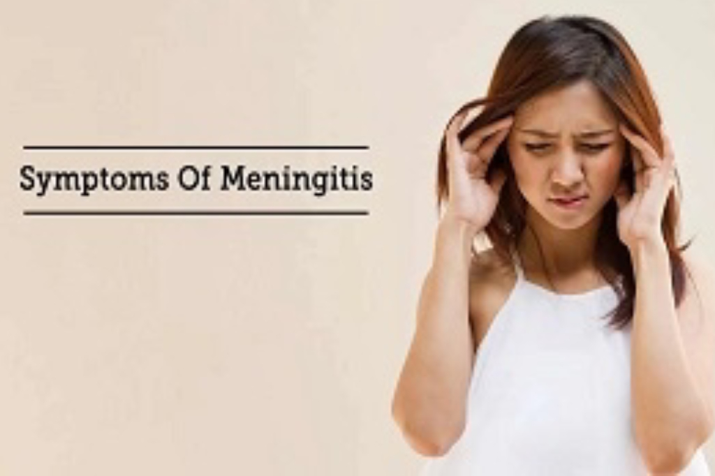 meningitis