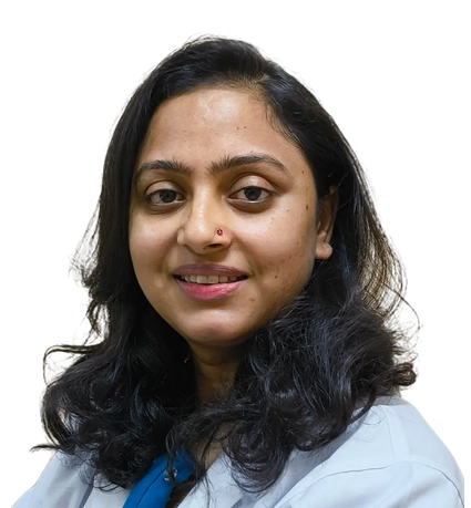 Dr. Namarta Sharma