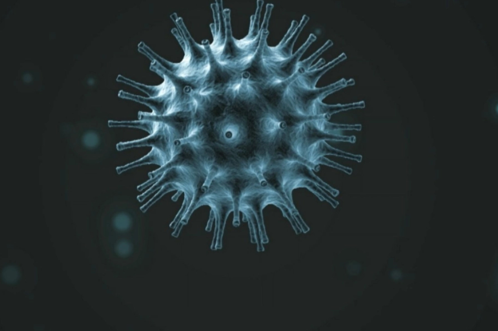 New Covid Symptoms: कोरोना के नए वेरिएंट के लक्षण