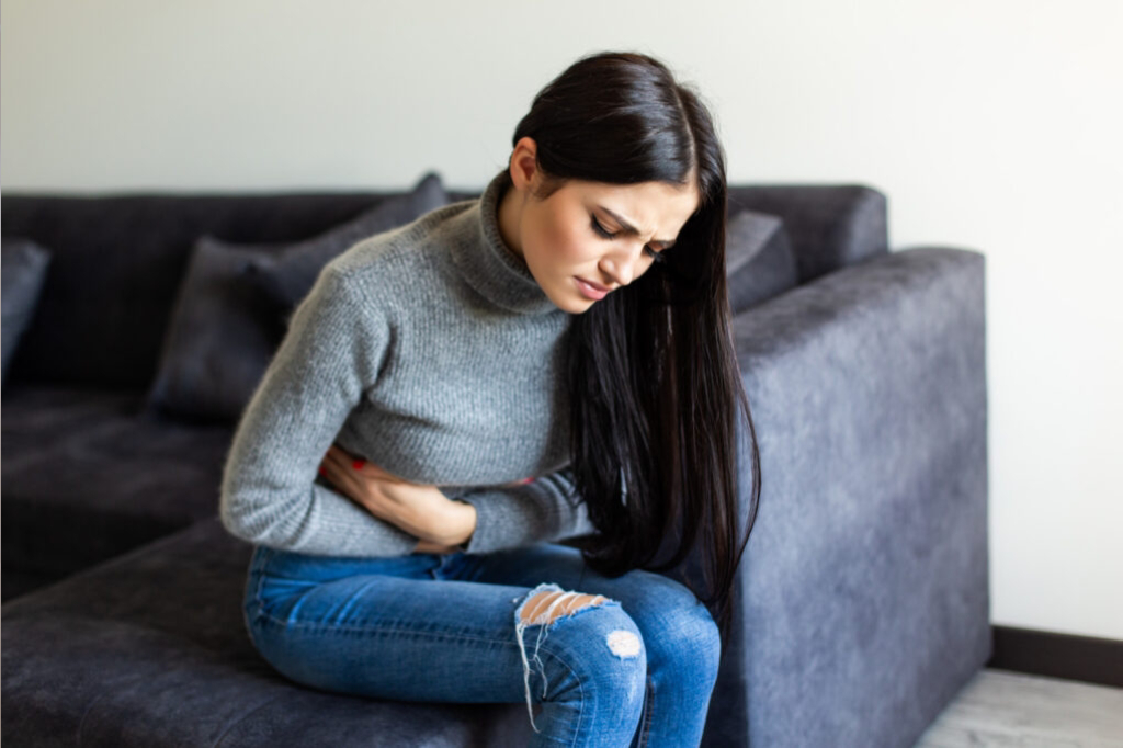 serious-hernia-symptoms-and-problems-in-hindi