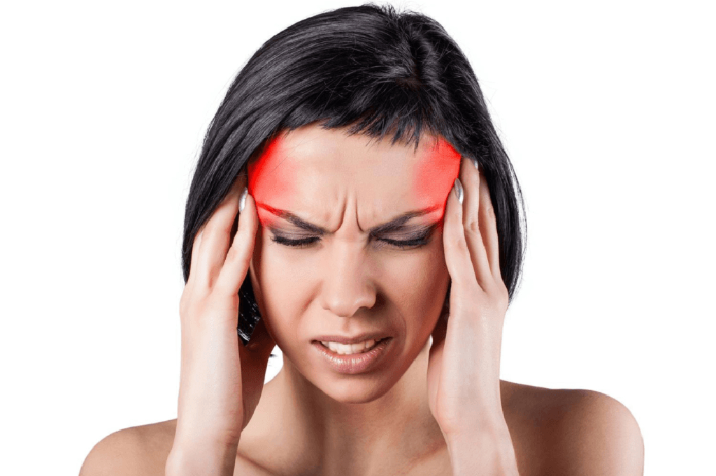 tension-headache