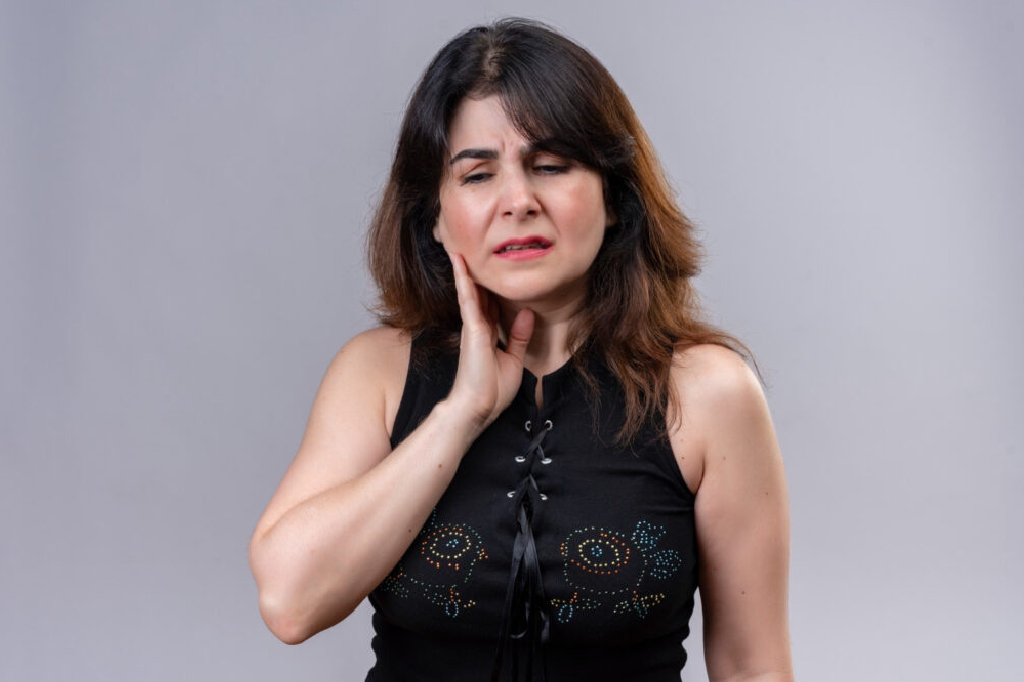 thyroid-symptoms-hindi