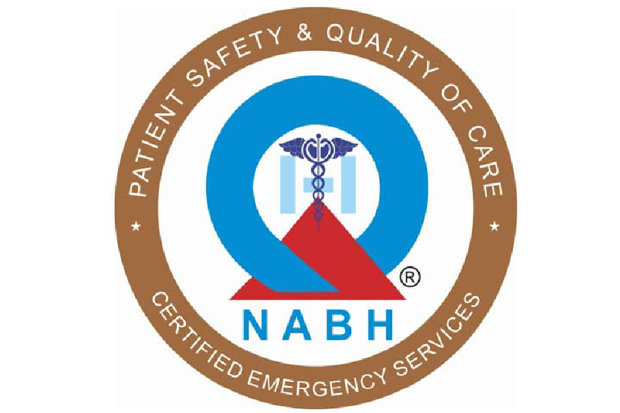 ujala-cygnus-first-in-north-india-with-8-nabh-certified-emergency-departments-1