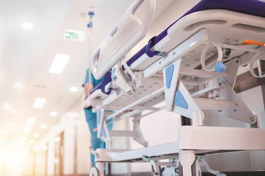 ujala-cygnus-to-acquire-around-60percent-stake-in-punjab-hospital-chain