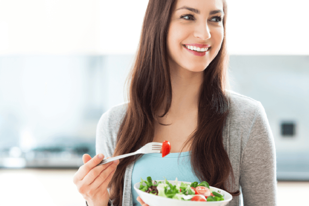 what-to-eat-after-abortion-for-fast-recovery