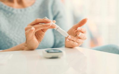 जानिए शुगर के लक्षण न होने पर भी क्यों बेहद ज़रूरी है स्क्रीनिंग?