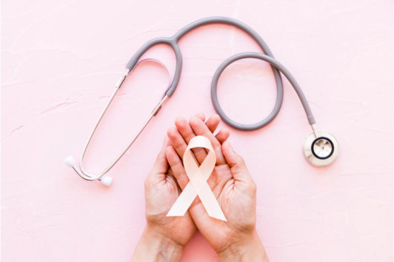 कैंसर-के-5-कारण-Causes-of-Cancer-और-लक्षण