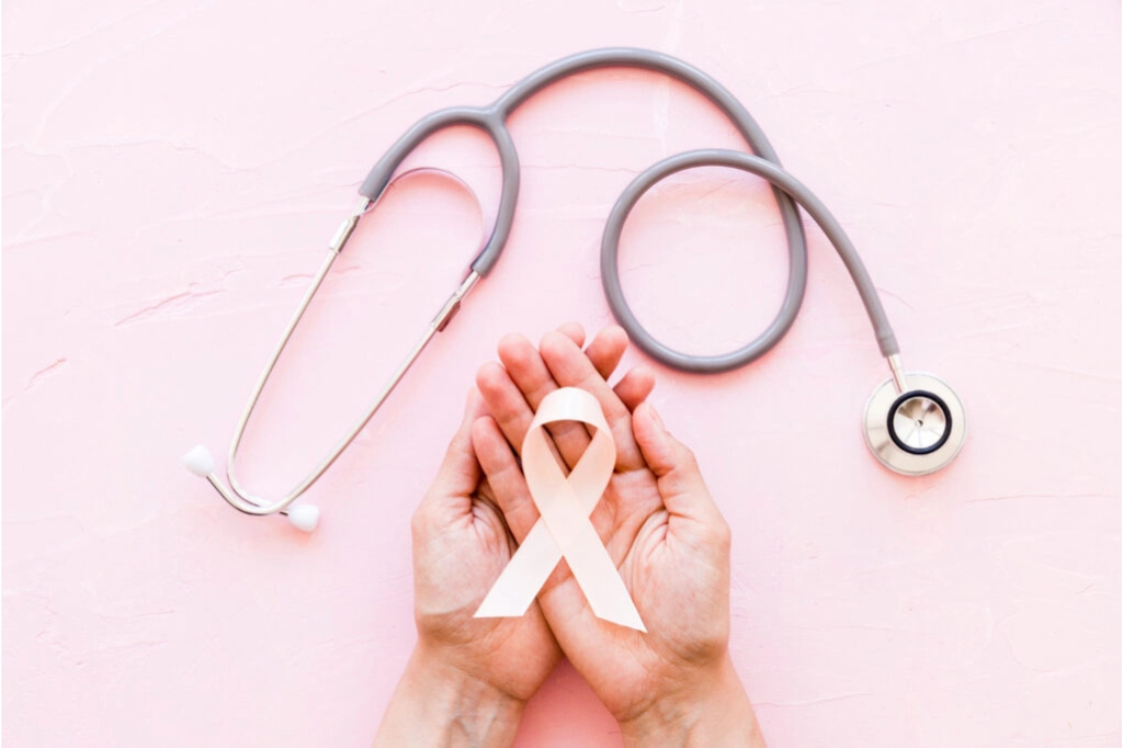 कैंसर-के-5-कारण-Causes-of-Cancer-और-लक्षण