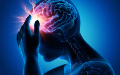 क्या-होता-है-न्यूरोएंडोक्राइन-कैंसर-और-क्या-है-इसका-इलाज