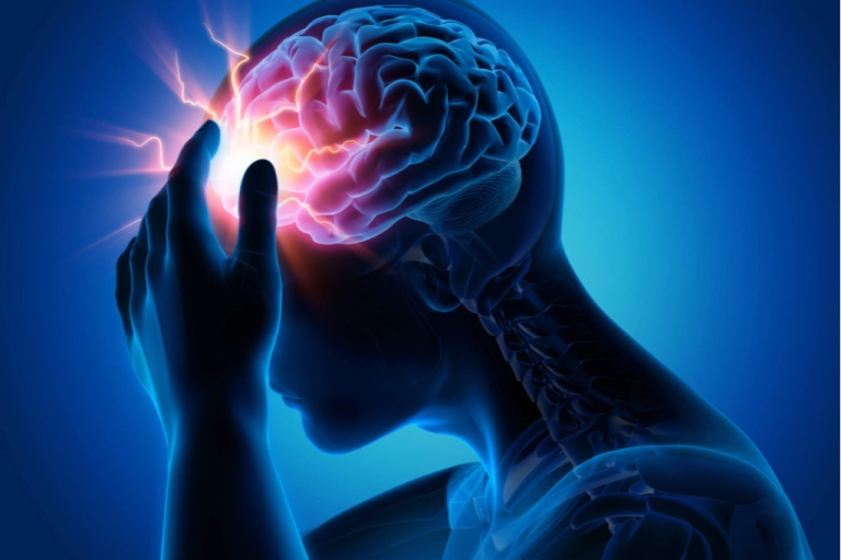 क्या-होता-है-न्यूरोएंडोक्राइन-कैंसर-और-क्या-है-इसका-इलाज