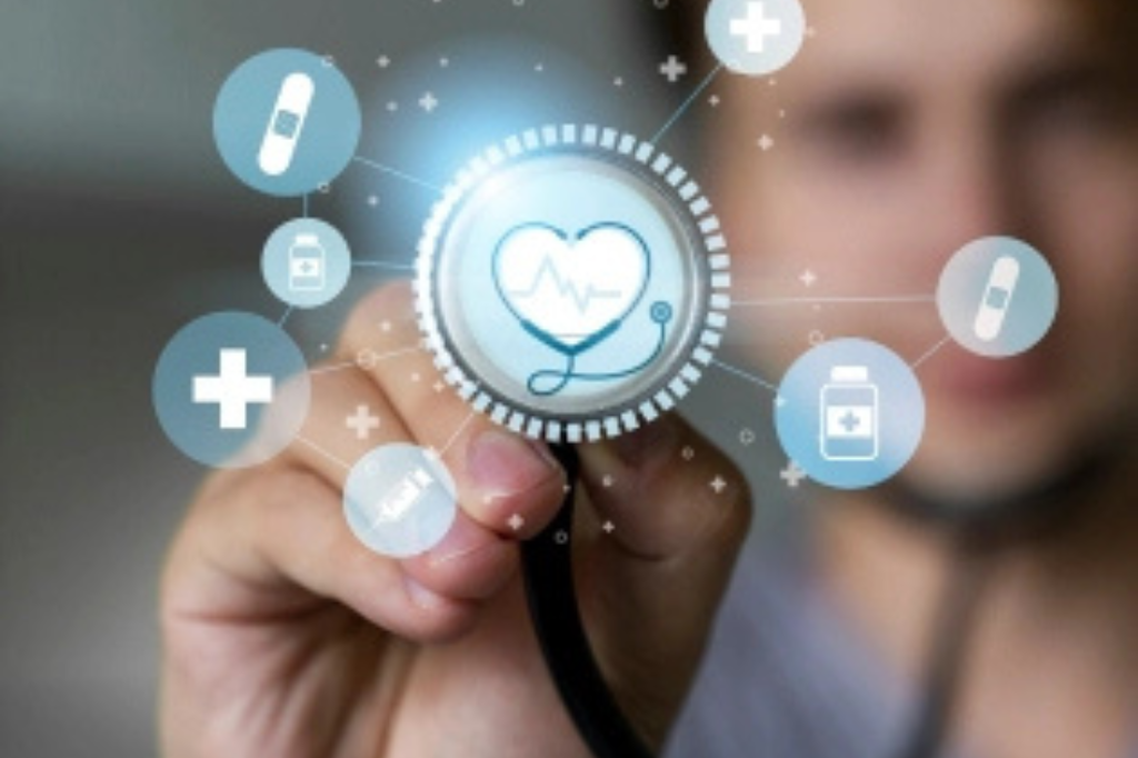 हार्ट फेल (heart failure) होने के 5 लक्षण और बचाव के उपाय