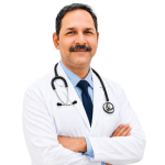 Dr Manoj Gupta - Best GI Doctor in Jammu