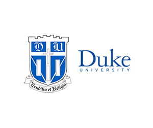 Duke University