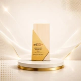 FE Healthcare Awards 2026
