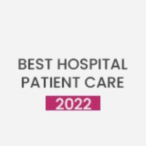 Financial-Express.com-Awards-2022