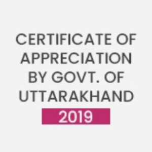 Good-Work-Done-under-Atal-Ayushman-Bharat