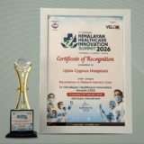 Himalayan-Healthcare-Innovation-Awards-2026
