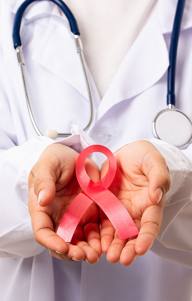 Why Choose Ujala Cygnus Hospitals for Surgical Oncology