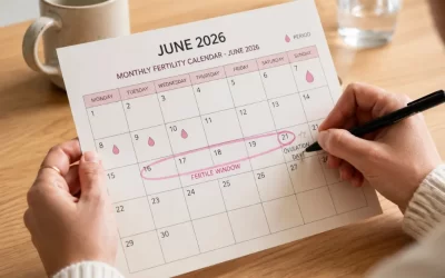 After-How-Many-Days-of-Your-Period-Can-You-Get-Pregnant-Complete-Fertility-Guide