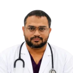Dr_B_N_Mishra