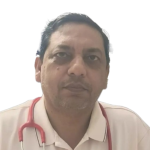 Dr_Mahender_Sukhija