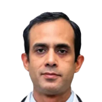 Dr_Ranjan_Singh