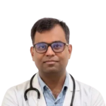 Dr_Shahzad_Alam