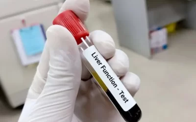 SGPT-vs-SGOT-Key-Differences-Normal-Ranges-and-What-High-Levels-Mean.