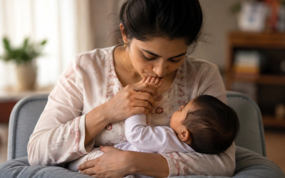 Why-Is-Breastfeeding-Essential-for-Mothers-and-Babies.