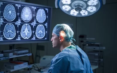 modern-medical-technology-has-made-brain-and-spine-surgery-safer:-understanding-the-advances-in-neurosurgery-img