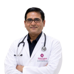 Dr.Ajay bajaj
