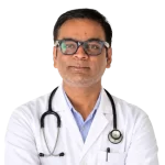dr-soubhagya-mishra-img