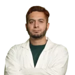 dr-umar-mohiuddin-img