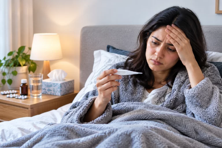 fever-with-chills-causes-treatment-img