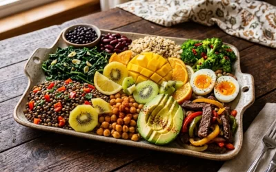 _foods-to-increase-haemoglobin-img