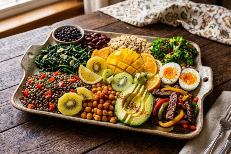 _foods-to-increase-haemoglobin-img