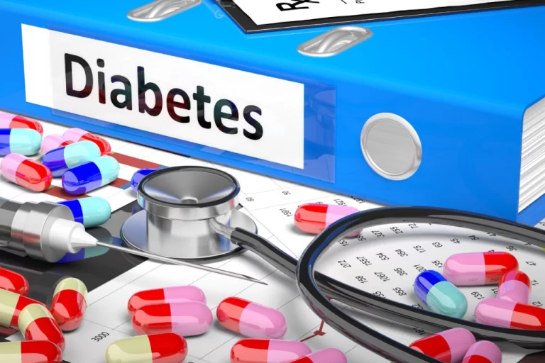 types-of-diabetes-symptoms-causes-management-img